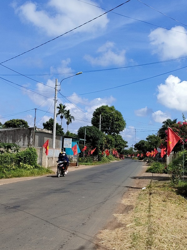 ANH TET 3